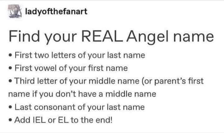 cherryrappermin's tweet photo. you may call me maeuriel 👼🏻 https://t.co/Nk9zixmFWC