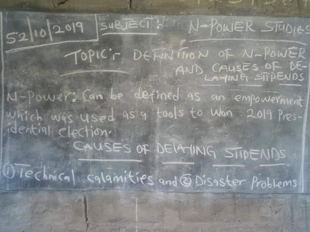 Heavydollar's tweet image. 