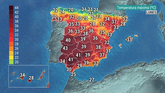 ¿Veis el 43 ese en moraíto oscuro? Pues ahí vivo yo y no os estoy viendo mandarme ganas de vivir 💔😓