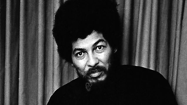 BlackSocialists's tweet image. “Dogmas and party lines are the enemies of creativity and freedom of expression.”

– Don Cox