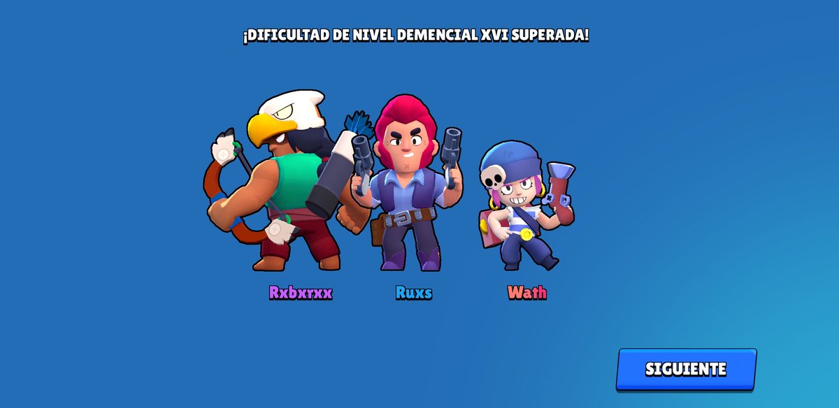 zRuxs's tweet photo. @SpiukYT y sin tu truco 😜 hecho con @Rober17871517 https://t.co/K9LR6qUAqE