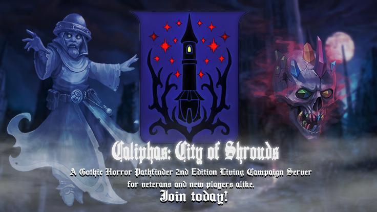 If you want to try the system out for yourself before jumping into a game, I have a solution for you! I run a Massively Multiplayer Play By Post Discord Server for PF2 called Caliphas: City Of Shrouds. Make a character and try the system for yourself!  https://discord.gg/h9pXuz6 