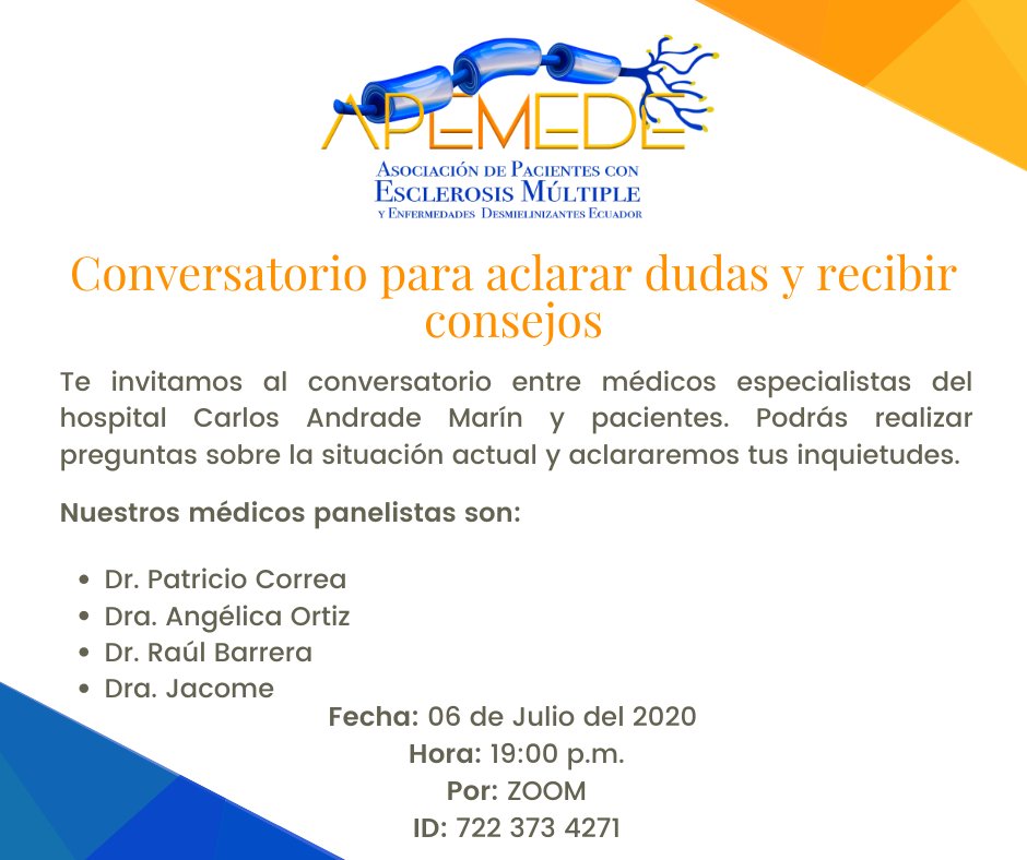 Unirse a la reunión Zoom
us02web.zoom.us/j/7223734271