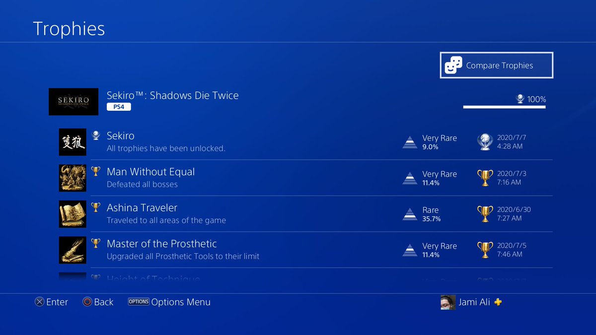 jamialiofficial's tweet photo. 2ez4ali #PS4share https://t.co/WzTqiTs0eR