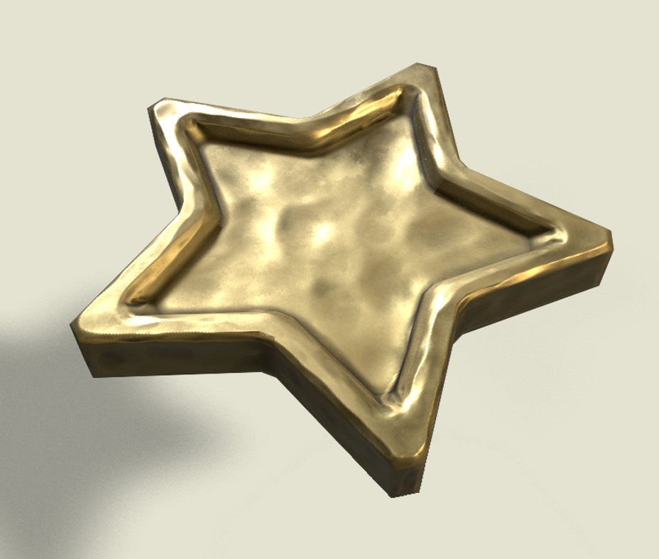 NiankSoft tweet media