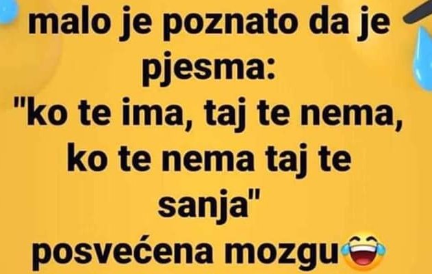 🤷‍♀️😄😄😄