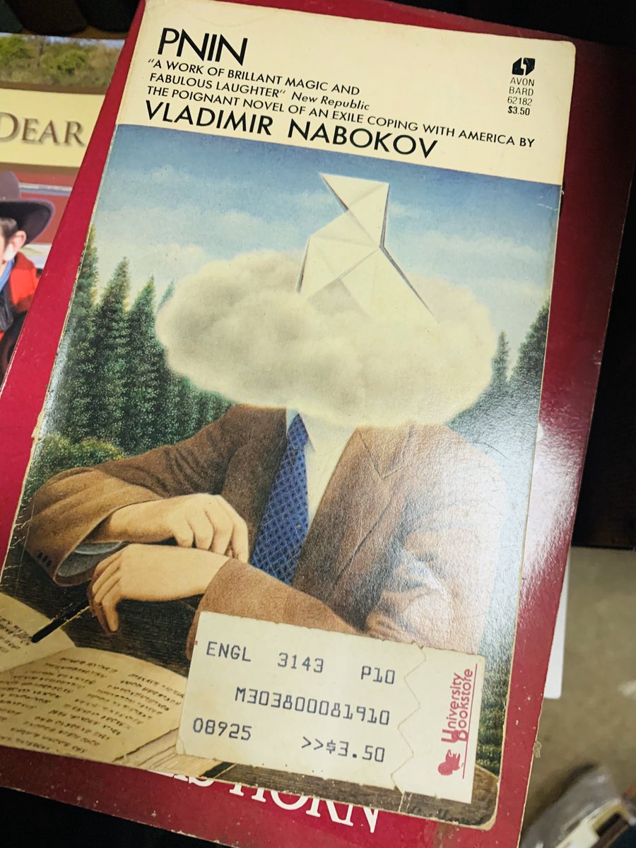 Mrs. Jameson tweet media