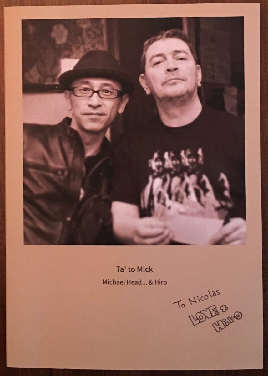 Nicolas - nspaae tweet media