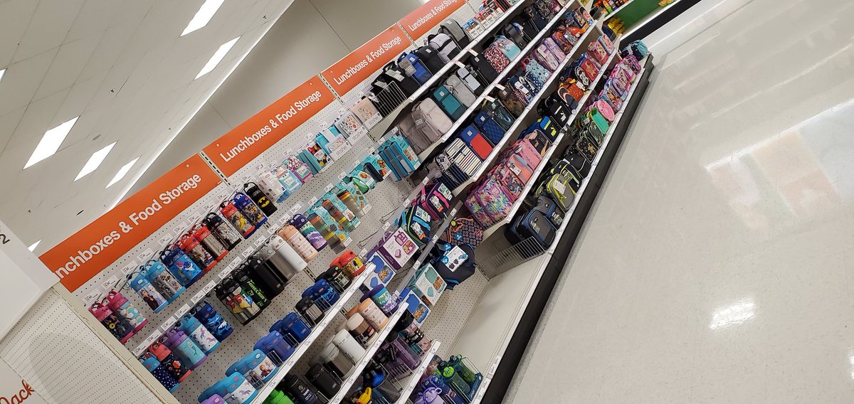 Luis González (@luisflaco87) on Twitter photo Target Hialeah 2109!!!! Readyyy!!! Set!!! Go!!! BTS 2020!!! <a href="/RosalinaCampus1/">Rosalina Campusano</a> <a href="/luisajara82/">luisa</a> <a href="/juanmig59423535/">Juan Miguel Velasco</a> <a href="/ElyPoppins/">Ely Poppins</a> <a href="/JoeyG85/">Joe Gosselin</a> <a href="/aldenkooken/">Alden</a> Target Hialeah 2109!!!! Readyyy!!! Set!!! Go!!! BTS 2020!!! <a href="/RosalinaCampus1/">Rosalina Campusano</a> <a href="/luisajara82/">luisa</a> <a href="/juanmig59423535/">Juan Miguel Velasco</a> <a href="/ElyPoppins/">Ely Poppins</a> <a href="/JoeyG85/">Joe Gosselin</a> <a href="/aldenkooken/">Alden</a>