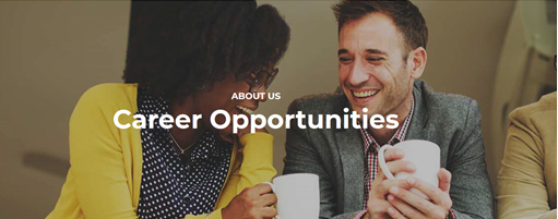 EarthShare's tweet photo. Another great new opportunity to join a nationwide team changing the face of environmental philanthropy! @EarthShare's new Regional Director, Midwest will steward, manage &amp; grow philanthropic relationships in IL, MI, OH, and WI. Join us! https://t.co/tLCBrluCl8 #socialimpactjobs https://t.co/5W2BFSHaVE