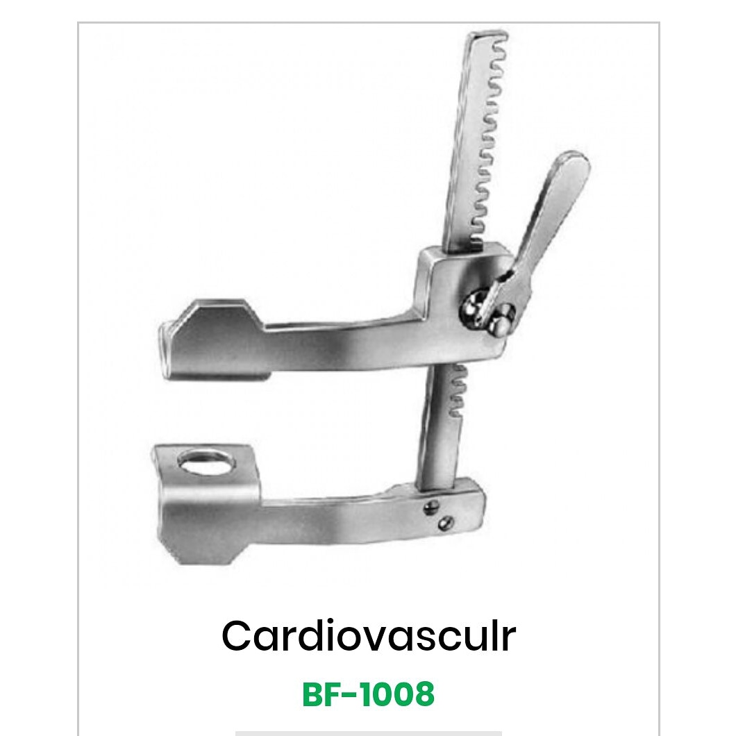 BfjerS's tweet image. Cardiovascular Medical Surgical Instruments.
bfjer-surgico.com

 #doctor #dr #surgicalinstruments #dental #exporter #forceps #Tuesday #surgeon #medical #medicine #neurologist #orthodontics #educators #ophthalmologist #international #dentistry #health #beauty #business