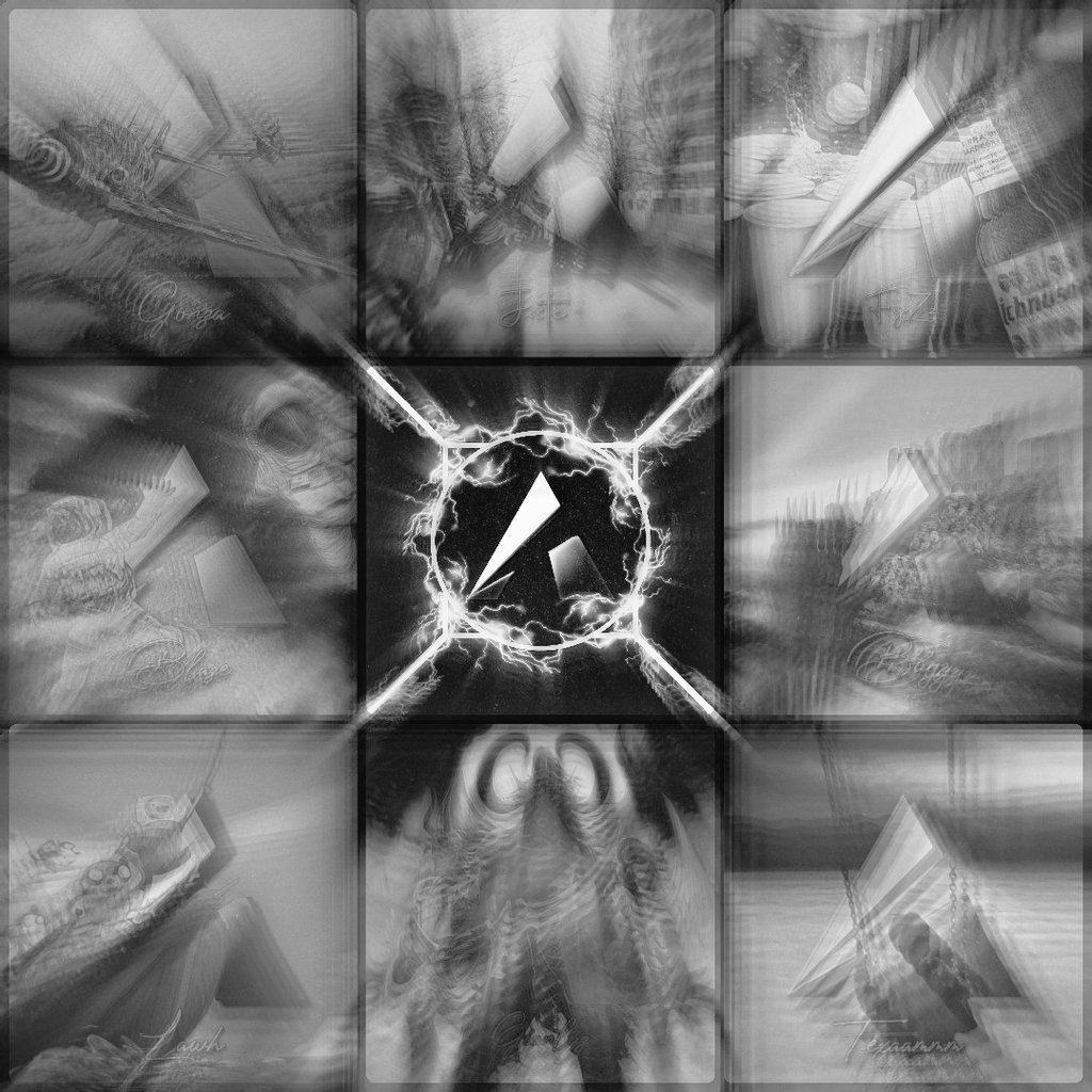 Jason Foedus #RIDDANCE tweet media