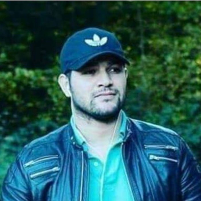 Salahm34's tweet photo. #NouvellePhotoDeProfil https://t.co/qK0WhDnZy3