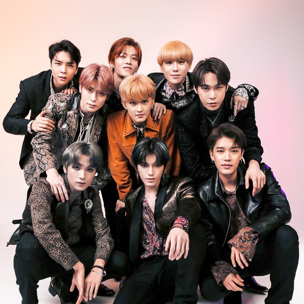 johnnyperhour's tweet photo. 👑
#끝이나지_않을_우리칠의_이야기
#우리칠_4주년_축하해 
#4YearsWithNCT127
#HappyBirthdayNCT127 https://t.co/vLCRHJXVz5