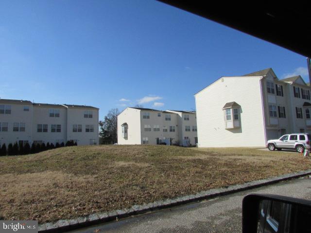 macguyver1967's tweet photo. Check out my #listing in #WestDeptfordTwp #NJ  #realestate #realtor https://t.co/K6hinlBLPX https://t.co/wDooFCjIyB