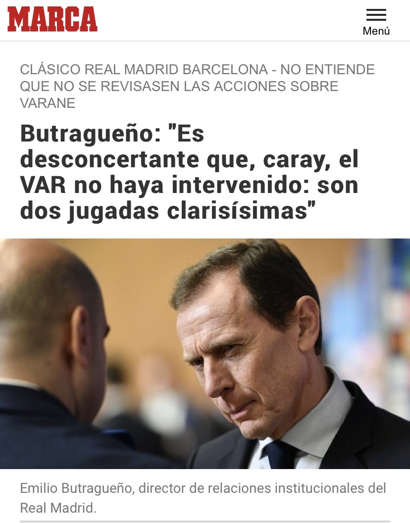 eastonjamie's tweet photo. Hay que ver cómo lloran en Barcelona esta temporada... https://t.co/DgGaiPRSrk