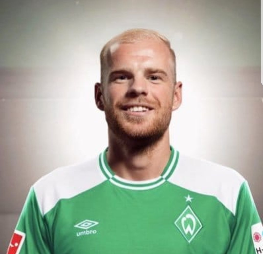 Het Werder Bremen van oud-Wasmeerder <a href="/DavyKlaassen/">Davy Klaassen</a> blijft in de Bundesliga. Het wint over twee (0-0 thuis en 2-2 uit) duels van Heidenheim.