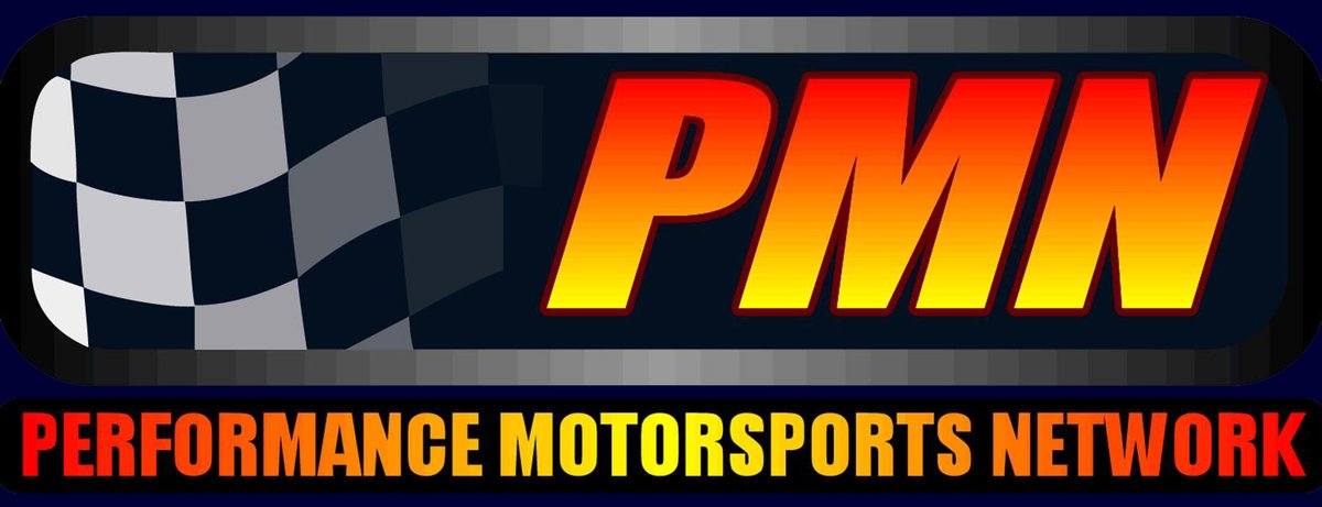 Our website has just been updated and we invite you to check out our new editorial page under "Our thoughts" performancemotorsportsnetwork.com