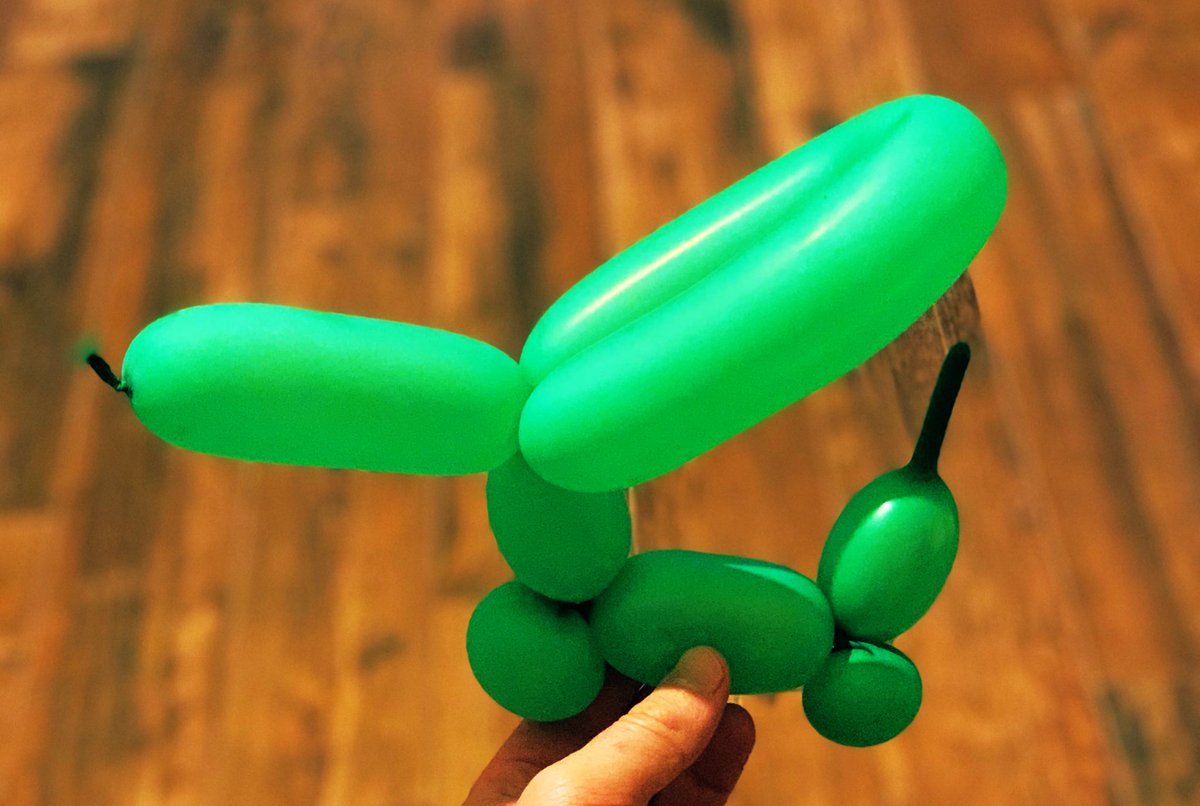 Marco Mirko Nani tweet media