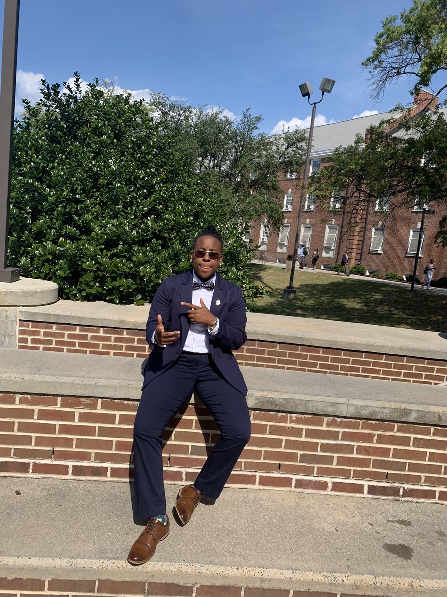 nammbamm's tweet photo. #whoswhoatncat
•Im nam/bb1🙂
•comp sci student
•very reserved 
•from da country too
•im class of 20sum🙂 https://t.co/8FSIip6C6A