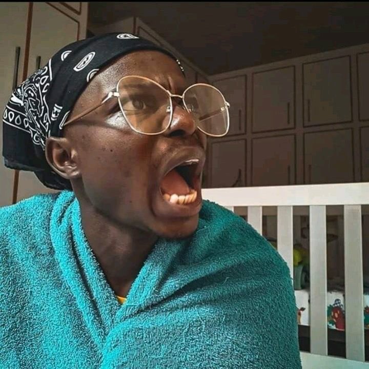 THEN WHAT? tweet media