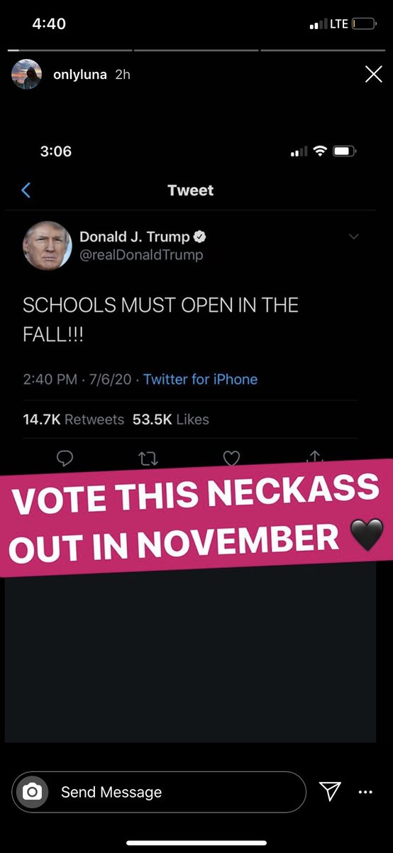 Yurdd tweet media