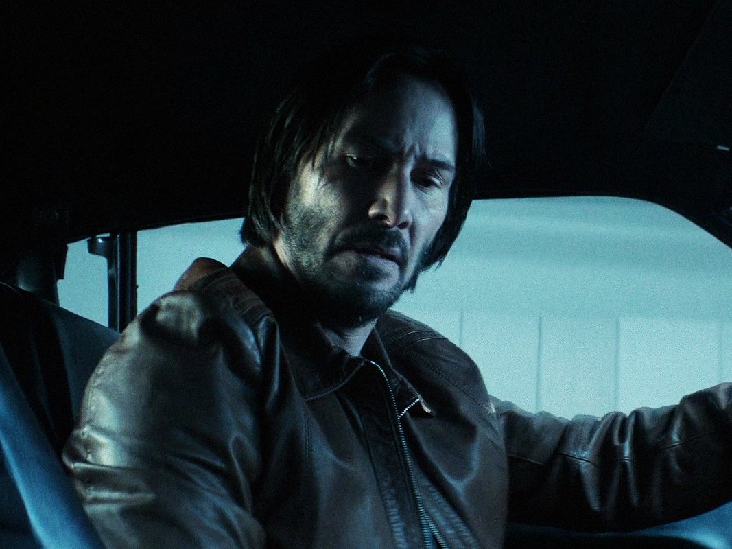 johnwicksgf's tweet photo. i love him i love him i love him https://t.co/ABx6VZnJuo