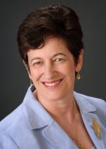 Later on in Christine’s career she developed a counter terrorism software that is used by the FBI, CIA, and NSA.Today Christine is working as the program manager of learning technologies at the university of Texas.