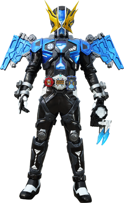 仮面ライダーゲイツのtwitterイラスト検索結果 仮面ライダーゲイツのtwitterイラスト検索結果