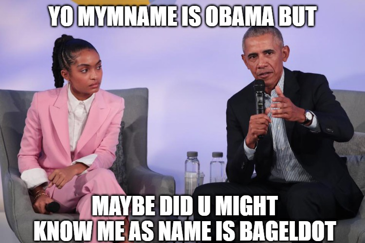 bageldot's tweet photo. https://t.co/i2fOskqIjy