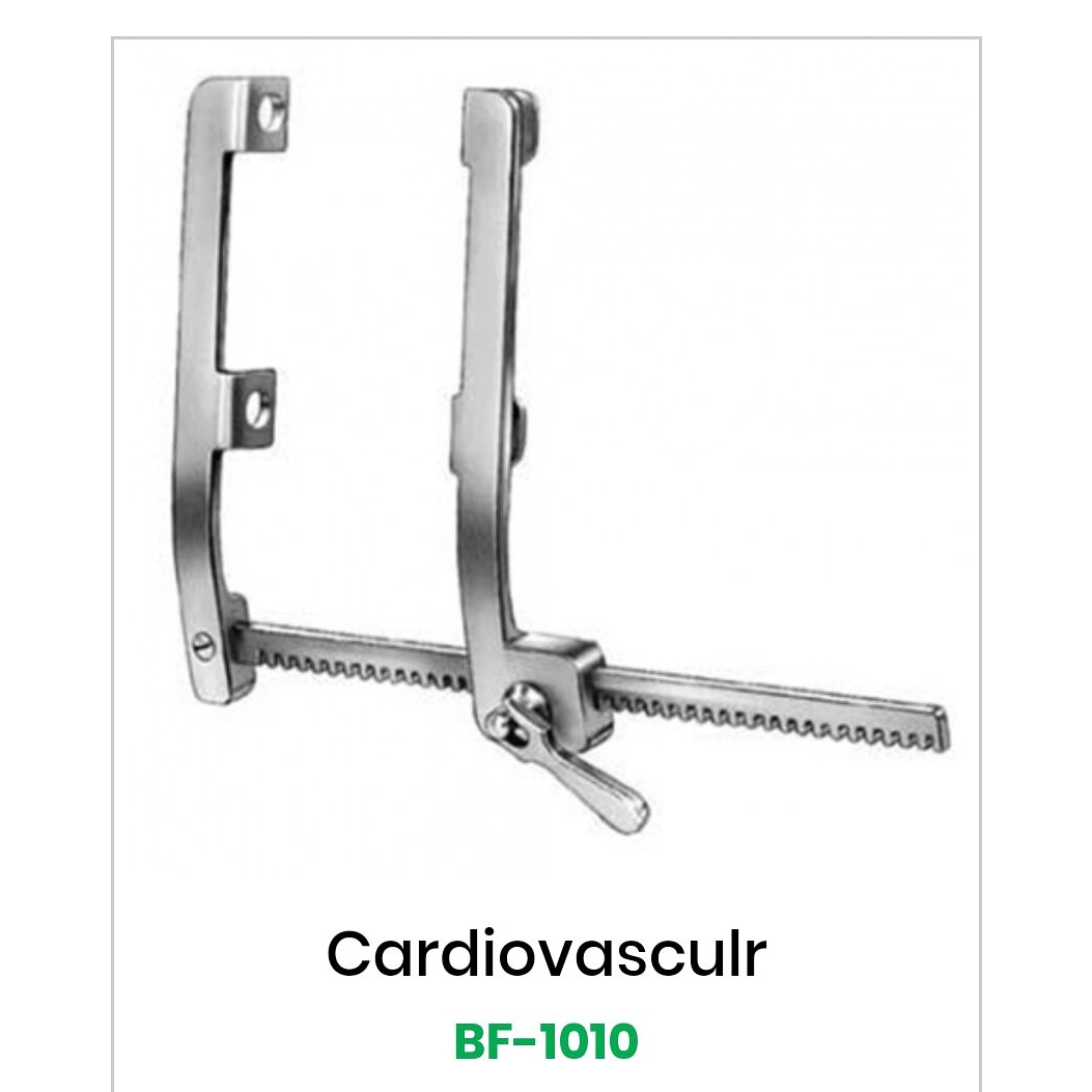 BfjerS's tweet image. Cardiovascular Medical Surgical Instruments.
bfjer-surgico.com

 #doctor #dr #surgicalinstruments #dental #exporter #forceps #Tuesday #surgeon #medical #medicine #neurologist #orthodontics #educators #ophthalmologist #international #dentistry #health #beauty #business