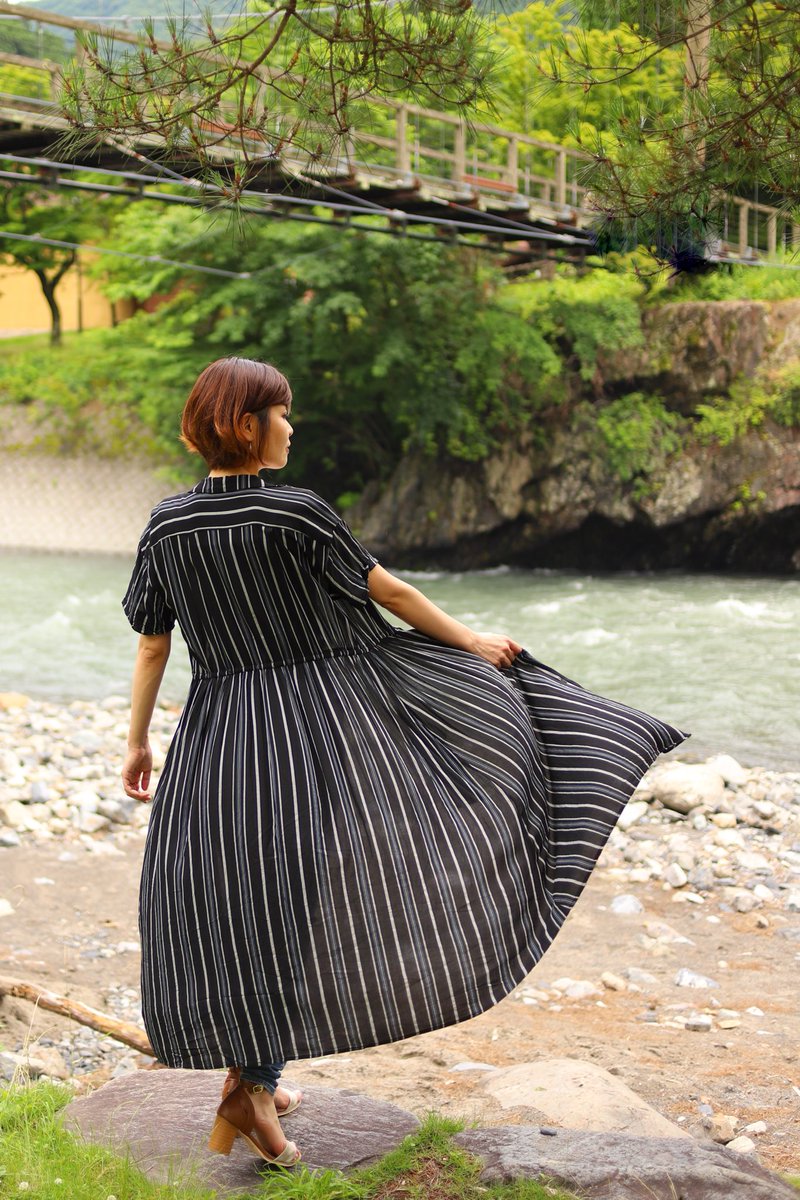 mskPhoto3's tweet photo. #奥多摩
#丹波山
#ポートレート https://t.co/QHAliRf6OI