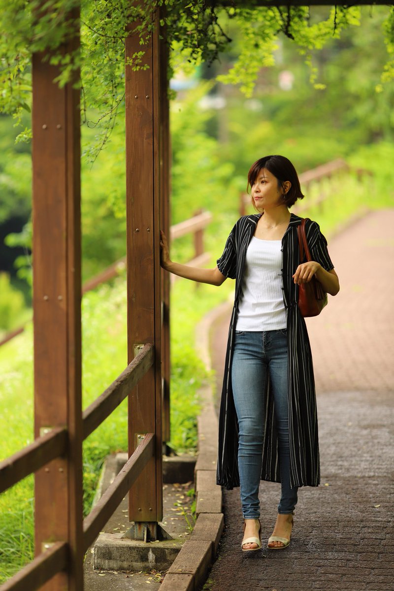 mskPhoto3's tweet photo. #奥多摩
#丹波山
#ポートレート https://t.co/QHAliRf6OI
