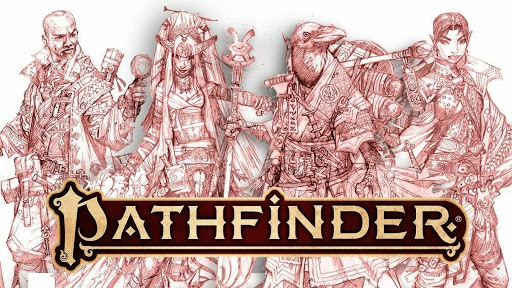 10 new Ancestries, 4 new classes (The Investigator, The Witch, The Swashbuckler and the Oracle, all completely unique and fantastic) and 40 (40!!!) new archetypes (subclasses!) for you to play with! Ratfolk, Tengu, Kobolds, oh my-- and that's only 1 year after the game is out.