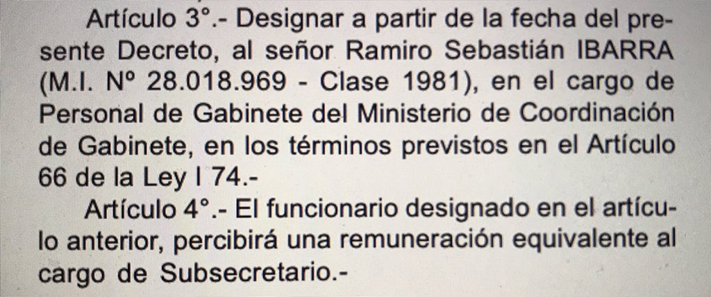 LucasAndradeEl1's tweet photo. Pero @arcionimariano vos tenés dos empleados provinciales que quieren destituir a un intendente del @FrenteDeTodos deberías ver bien ese tema, no? @SantiCafiero https://t.co/nPgFjuDgBA