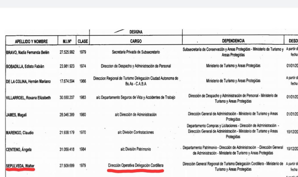 LucasAndradeEl1's tweet photo. Pero @arcionimariano vos tenés dos empleados provinciales que quieren destituir a un intendente del @FrenteDeTodos deberías ver bien ese tema, no? @SantiCafiero https://t.co/nPgFjuDgBA