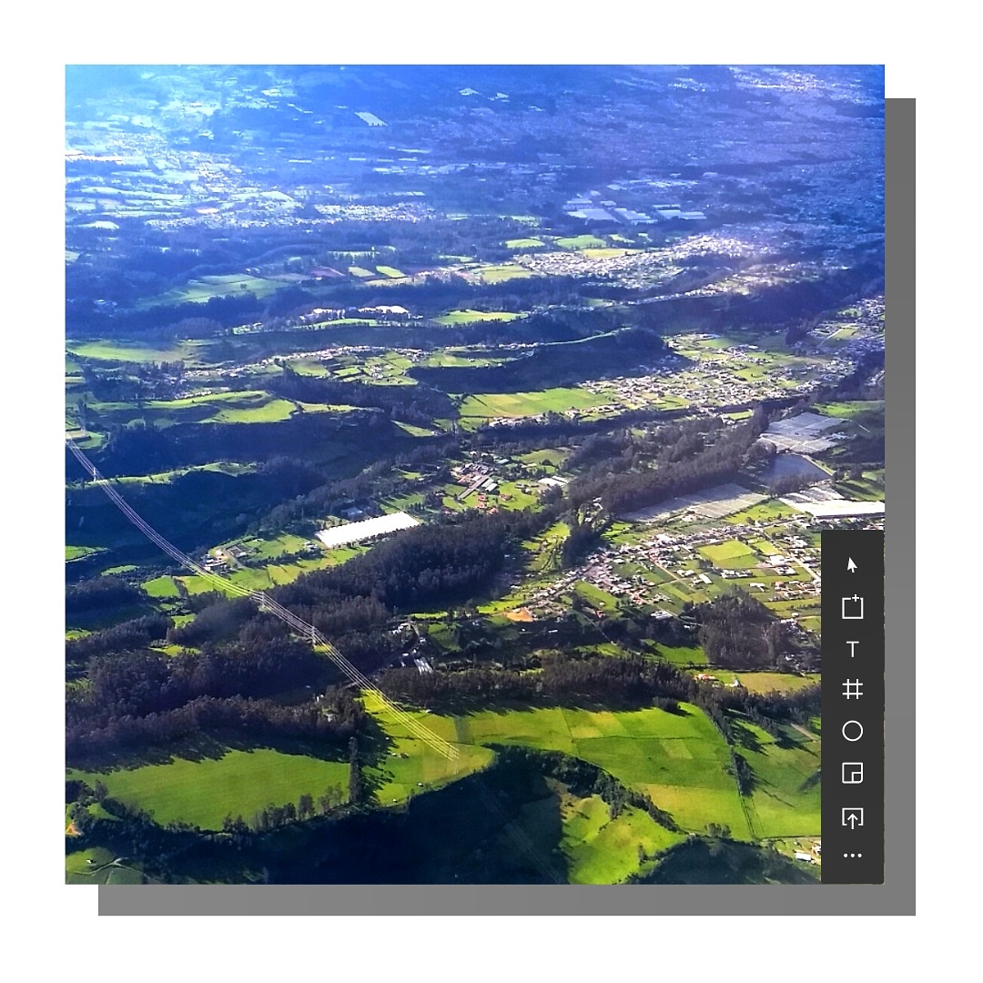 El objetivo supremo de la planificación territorial es alcanzar un desarrollo de sostenible, logrando planes de acción inclusivos, con respeto del entorno natural y poniendo en valor la riqueza cultural de los pueblos
#planificacion #knowmadcity #gobierno #future #futuro #europe