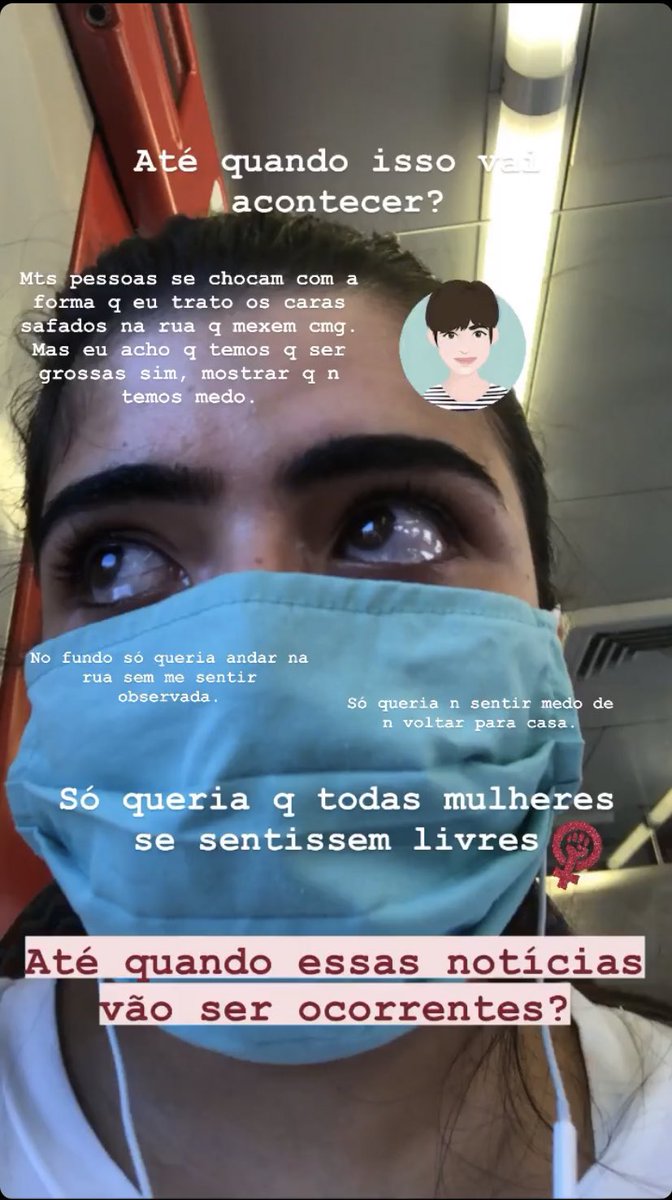 rouxinolzinhaa's tweet photo. as imagens falam por si https://t.co/NCHWZwGnlV
