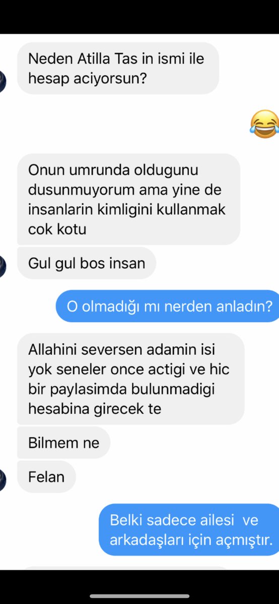 AtillaTasNet's tweet photo. Ahahaha :)) nazik hırsız! 😂 https://t.co/tqbsQSiWS1