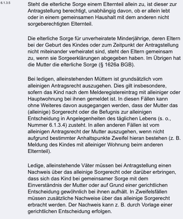 DirkVolkmannHH's tweet photo. #Melderecht/Verwaltungsvorschriften:
Ist es gleichberechtigt oder diskriminierend?
#getrennterziehen
#reformjetzt
https://t.co/lTfOsgahFQ https://t.co/8iZ6aH0mfc