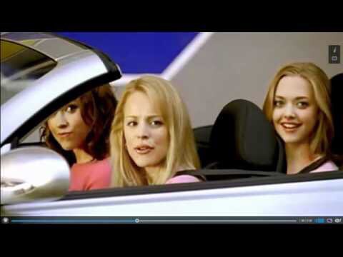 sunflower_ella4's tweet photo. Get in loser we’re going to beat Rob’s ass, steal Patrice’s ashes, and return them to her son 
#UnsolvedMysteries https://t.co/mUpPZ537Pp