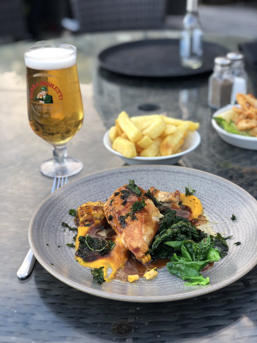 BathPubCo's tweet photo. RT HareHoundsBath "RT GregBarden: Not many better ways to shake off three months of lockdown whilst supporting our local economy than a Monday night visit to HareHoundsBath PixieApp #explorelocal #pixieexplorer https://t.co/Hqr6a53J7F"