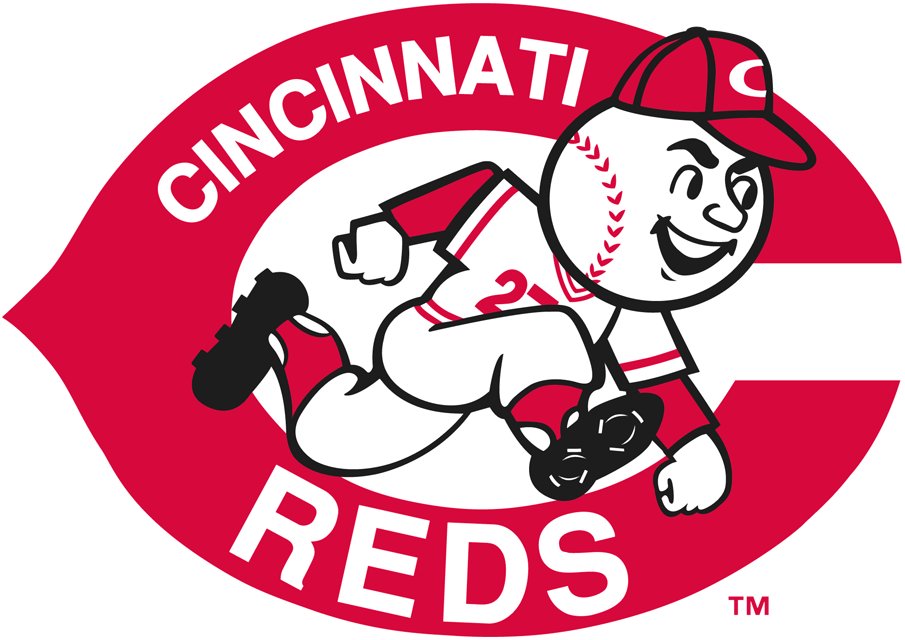 pponella's tweet photo. @TMKSESPN Cubs is worse than Reds (which is short for Red Legs)??? https://t.co/76SwDBQqm5