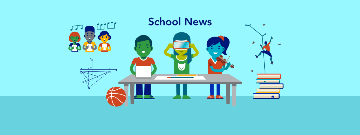 fcpsnews's tweet photo. FCPS announces the appointment of a new principal at Sleepy Hollow Elementary School. https://t.co/U4E2Zd935G https://t.co/nfgAw2BTDi