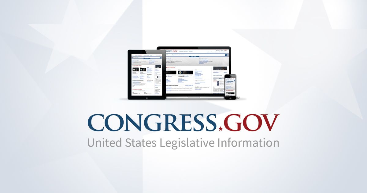Feds trying to take down the online sales of vapor products by banning us from using USPS. 

Text - S.1253 - 116th Congress (2019-2020): Preventing Online Sales of E-Cigarettes to Children Act buff.ly/3f5INjT