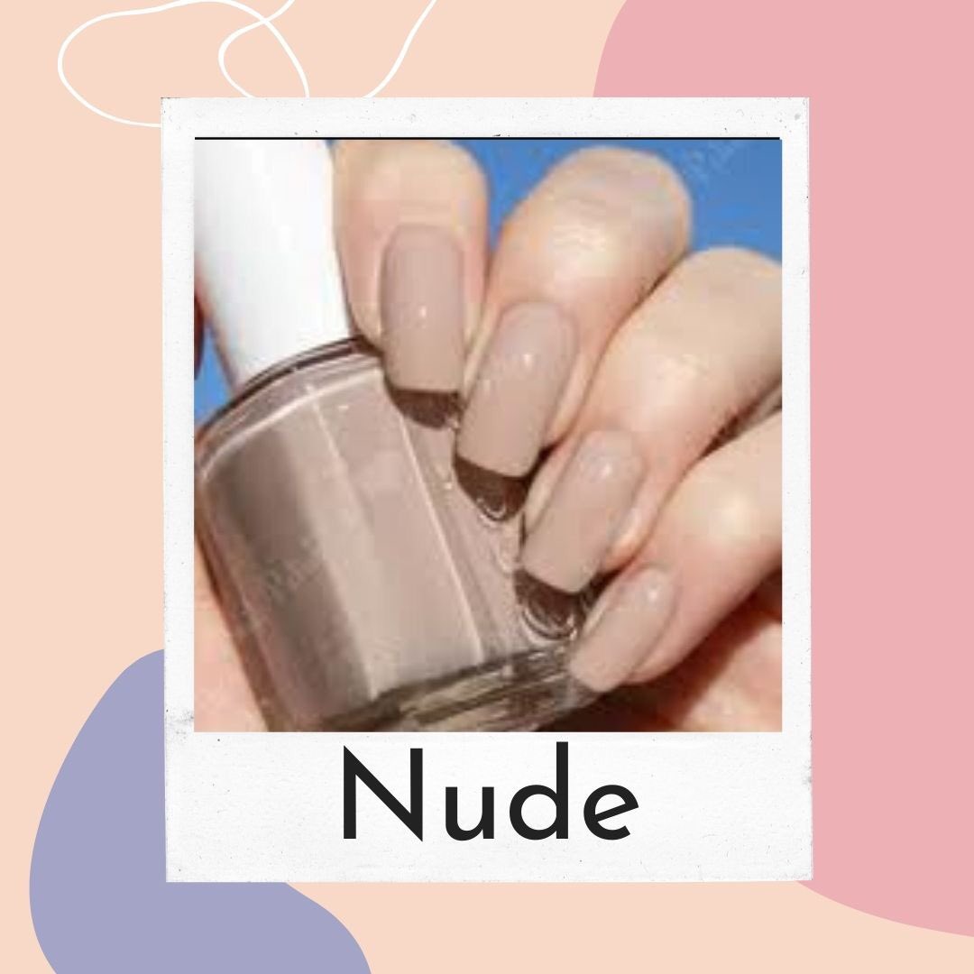 BeYou35's tweet photo. ¡Hola chicas! 🙋🏾‍♀️Hoy les compartidos los colores de esmaltes que son tendencia en esta temporada de invierno ✨ https://t.co/GDTg003XOJ