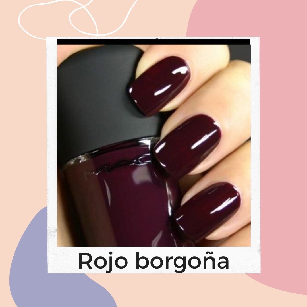 BeYou35's tweet photo. ¡Hola chicas! 🙋🏾‍♀️Hoy les compartidos los colores de esmaltes que son tendencia en esta temporada de invierno ✨ https://t.co/GDTg003XOJ