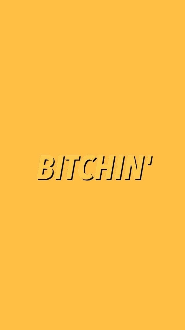 CheyAutumn2's tweet photo. https://t.co/5vHuEg5vd9