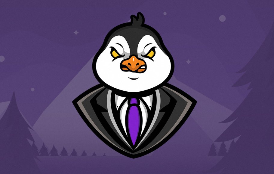 Hey do you need a gfx designer ? i'm a professional designer if you want me to make a design for you so share the details in inbox
#GFXDesigner #GFX #LogoDesign #logos #logomaker #GraphicDesigner #GraphicDesign #mascotlogo #Mascot