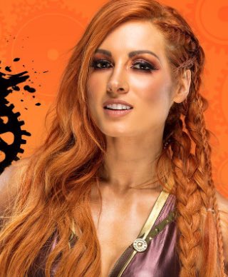 Day 56 of missing Becky Lynch from our screens!